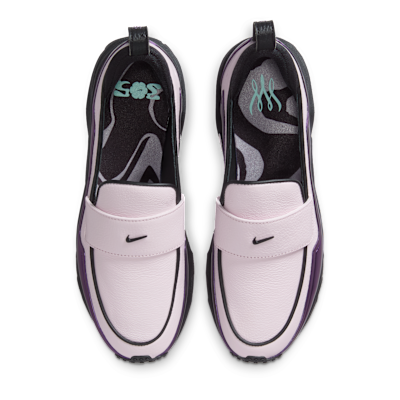 靴 Nike Women's Air Max Phenomena SWDC 28CM Nike Air Max Phenomena Women's Shoes. Nike JP